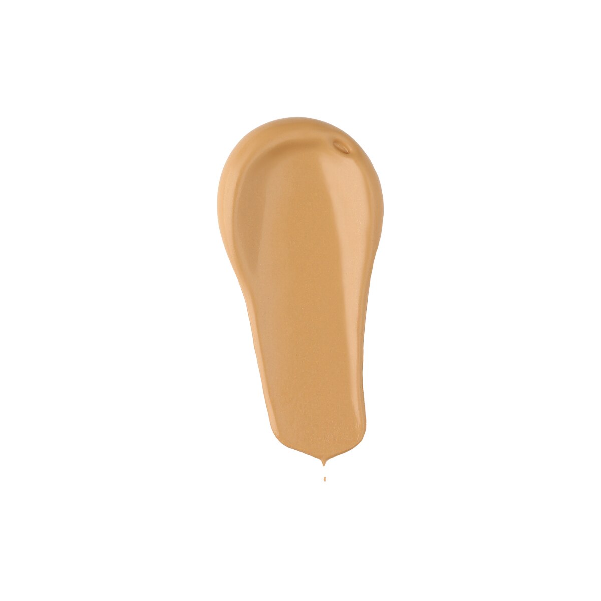OFF THE RECORD CONCEALER BUILDABLE COVERAGE  (CORRECTOR L&Iacute;QUIDO)